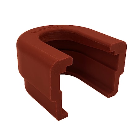 Quickfitting 1-1/4in Patented Slip Clip Release Tool for Push-to-Connect Fittings and Valves PP771R